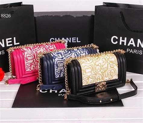 chanel selling online|chanel outlet online shop.